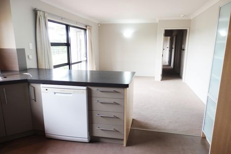 Photo of property in 319 Pencarrow Road, Tamahere, Hamilton, 3283