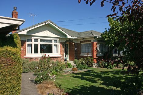 Photo of property in 29 Bush Road, Mosgiel, 9024