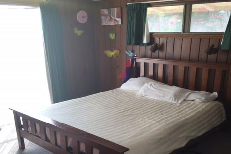 Photo of property in 191 Stout Street, Mangapapa, Gisborne, 4010