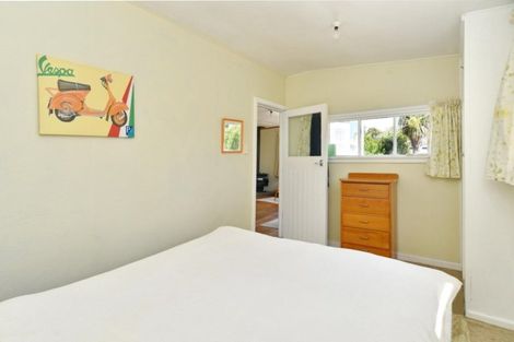 Photo of property in 19 Kowai Street, Leithfield, 7481