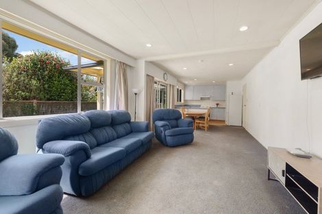 Photo of property in 21 Koa Street, Gore, 9710