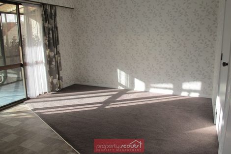 Photo of property in 15a Kings Avenue, Saint Kilda, Dunedin, 9012