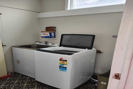 Photo of property in 204 Pokeno Road, Pokeno, Tuakau, 2694