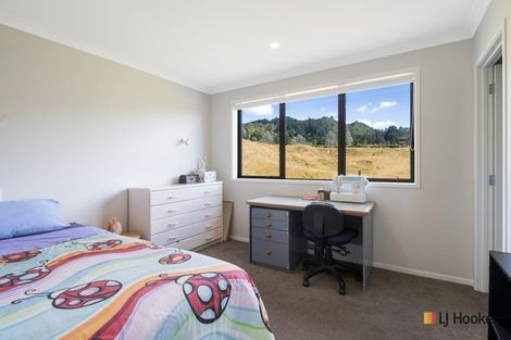 Photo of property in 44 Mayor View Terrace, Waihi Beach, 3611