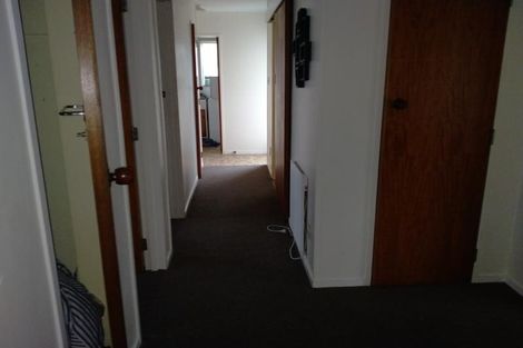 Photo of property in 251 Westminster Avenue, Tamatea, Napier, 4112