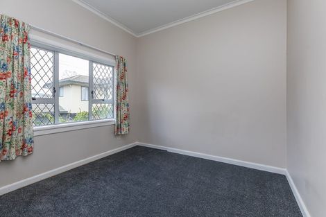 Photo of property in 107a Richardson Road, Mount Albert, Auckland, 1025