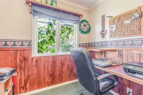 Photo of property in 4 Saxon Street, Motueka, 7120