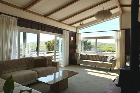 Photo of property in 24 Pope Street, Camborne, Porirua, 5026