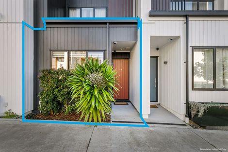 Photo of property in 64 Rangihina Road, Hobsonville, Auckland, 0616