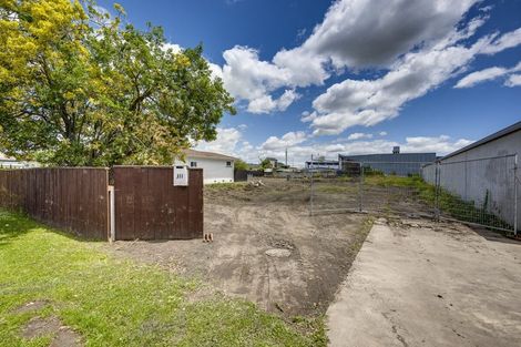 Photo of property in 111 Stortford Street, Saint Leonards, Hastings, 4120