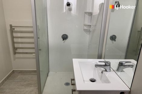 Photo of property in 10a Kirkcaldy Street, South Dunedin, Dunedin, 9012