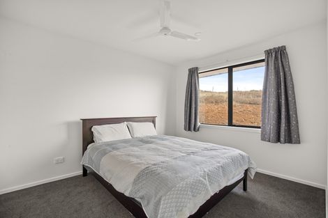 Photo of property in 29 Old Golf Course Road, Bridge Hill, Alexandra, 9320