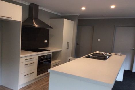 Photo of property in 10/162 Waihi Road, Judea, Tauranga, 3110