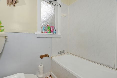 Photo of property in 314 Western Hills Drive, Avenues, Whangarei, 0110