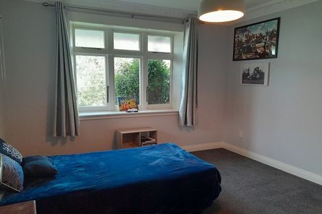 Photo of property in 36 Miro Street, Takaro, Palmerston North, 4410