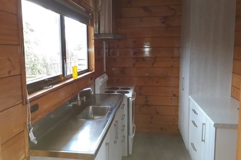 Photo of property in 14a Charles Road, Hannahs Bay, Rotorua, 3010