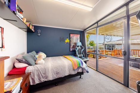 Photo of property in 38 Racecourse Road, Waipukurau, 4200