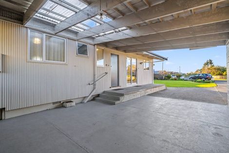 Photo of property in 4 Highfield Terrace, Newfield, Invercargill, 9812