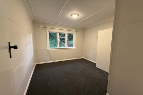 Photo of property in 125 Maclaggan Street, Dunedin Central, Dunedin, 9016