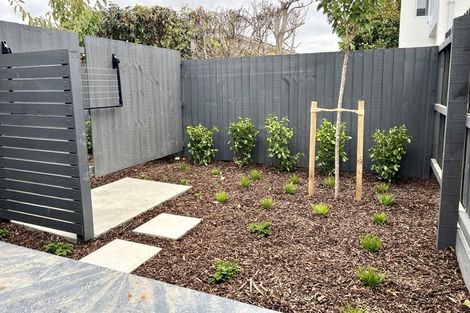 Photo of property in 4/60 Derby Street, St Albans, Christchurch, 8014