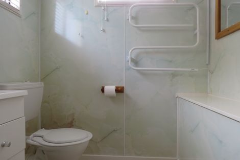 Photo of property in 31 Mount Cook Road, Fairlie, 7925