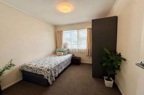 Photo of property in 38 Tairere Crescent, Rosehill, Papakura, 2113
