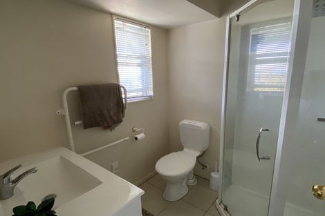 Photo of property in 467 Whangaparaoa Road, Stanmore Bay, Whangaparaoa, 0932