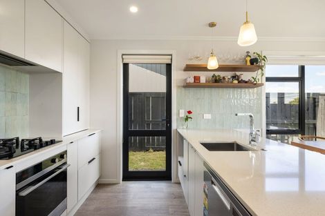 Photo of property in 39 Ogilvie Avenue, Chartwell, Hamilton, 3210