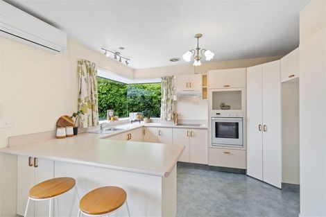 Photo of property in 2/41 Amyes Road, Hornby, Christchurch, 8042