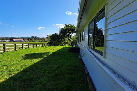 Photo of property in 475 State Highway 16, Kumeu, 0892