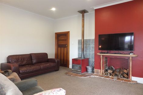 Photo of property in 16 Nile Street, Highfield, Timaru, 7910