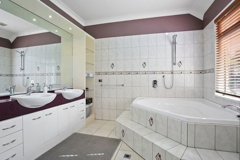 Photo of property in 61 Cowley Drive, Leamington, Cambridge, 3432