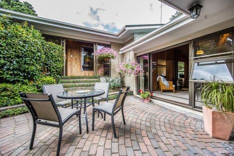 Photo of property in 3 Hebe Place, Birkenhead, Auckland, 0626