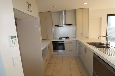 Photo of property in 9 Lacebark Lane, Woodridge, Wellington, 6037