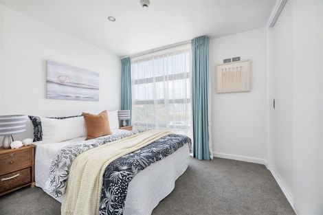 Photo of property in 54 Omahu Road, Greenlane, Auckland, 1051