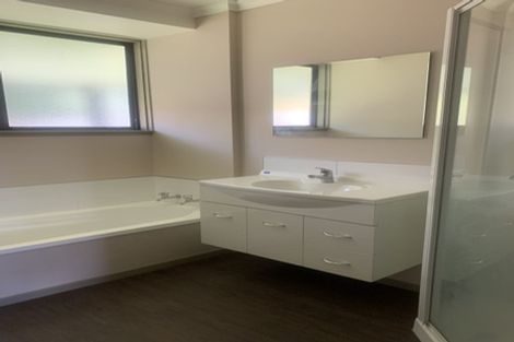 Photo of property in 209b Whatawhata Road, Dinsdale, Hamilton, 3204