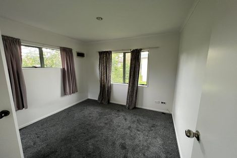 Photo of property in 3 Poinsettia Place, Henderson, Auckland, 0610