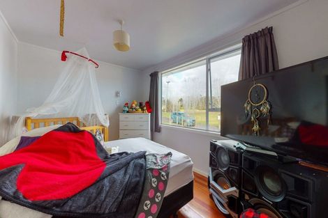 Photo of property in 109 Rayner Road, Huntly, 3700