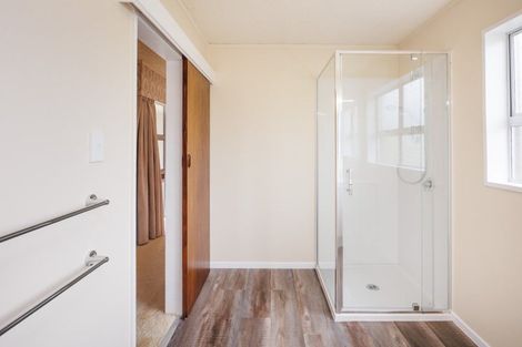 Photo of property in 27a Redwood Grove, Hokowhitu, Palmerston North, 4410