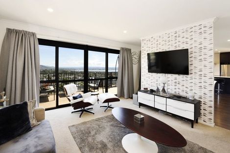 Photo of property in 74 Coster Street, Stoke, Nelson, 7011