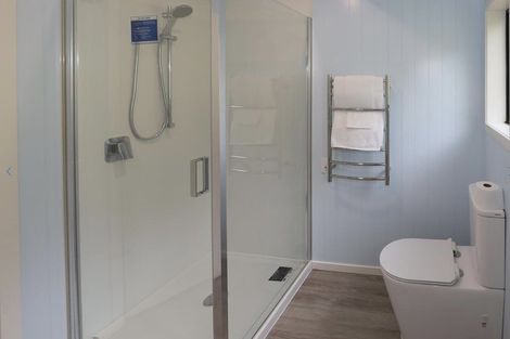 Photo of property in 5 Libra Place, Kawaha Point, Rotorua, 3010