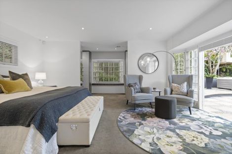 Photo of property in 103 Lucerne Road, Remuera, Auckland, 1050