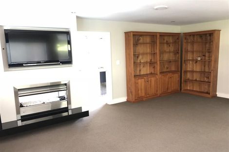 Photo of property in 106 Okura River Road, Okura, Albany, 0792