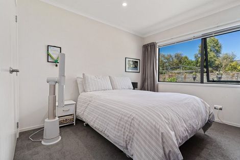 Photo of property in 7 The Glade, Carterton, 5713