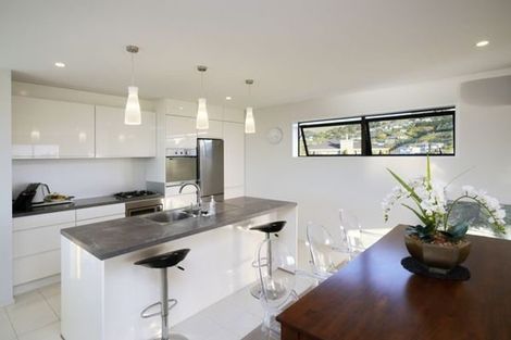 Photo of property in 74 Glenstrae Road, Redcliffs, Christchurch, 8081