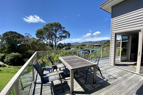 Photo of property in 3 Laval Heights, Washington Valley, Nelson, 7010