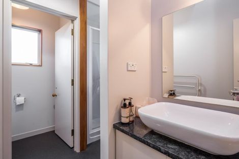 Photo of property in 26 Homewood Avenue, Levin, 5510