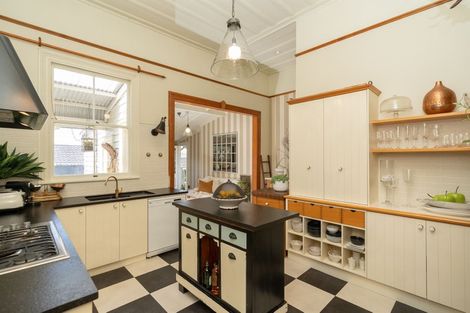 Photo of property in 103 Grey Street, Hamilton East, Hamilton, 3216