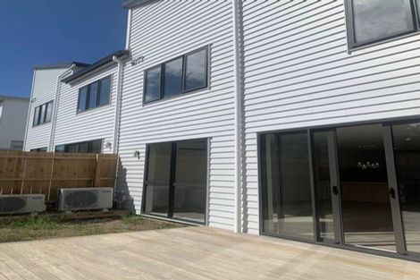 Photo of property in 252 Jack Lachlan Drive, Beachlands, Auckland, 2018