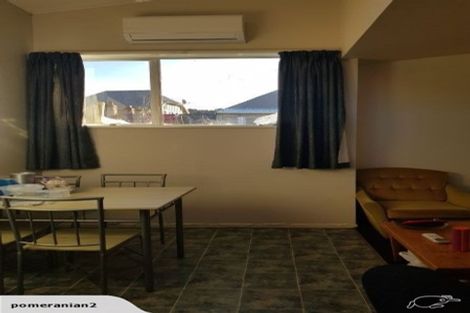 Photo of property in 15 Brook Street, North Dunedin, Dunedin, 9016